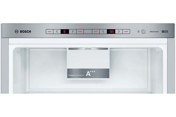 Bosch KGE36EICP