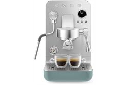 Smeg EMC02EGMEU B-Ware Siebträgermaschine