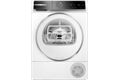 Bosch WQB246D91