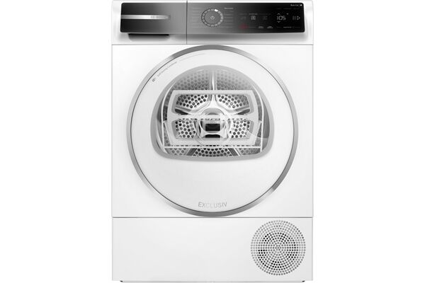 Bosch WQB246D91