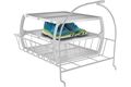 Bosch WQB246D91