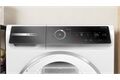 Bosch WQB246D91