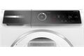 Bosch WQB246D91