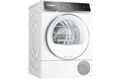 Bosch WQB246D91