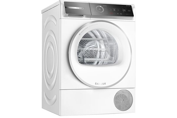 Bosch WQB246D91