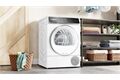 Bosch WQB246D91
