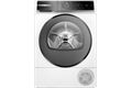 Bosch WQB246D41
