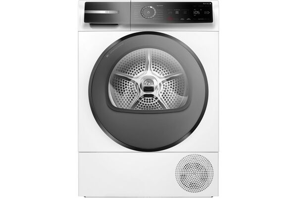 Bosch WQB246D41