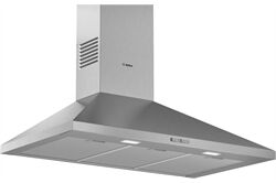 Bosch DWP96BC50 (edelstahl) Wand-Esse