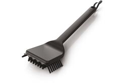 NINJA Reinigungsbürste (awesome lightgray) Grill-Zubehör