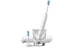 Philips HX9913/17 DiamondClean (weiss) Elektrische Zahnbürste