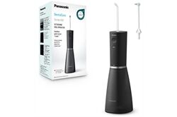 Panasonic EW-DJ86-K503 (schwarz) Munddusche