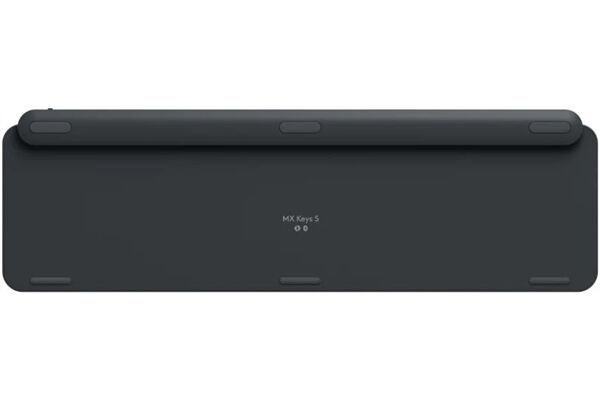 Logitech MX Keys S (DE)