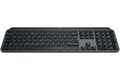 Logitech MX Keys S (DE)