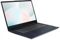 Lenovo IdeaPad 3 17IAU7 (82RL008NGE)