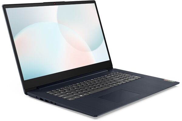 Lenovo IdeaPad 3 17IAU7 (82RL008NGE)