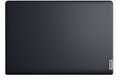 Lenovo IdeaPad 3 17IAU7 (82RL008NGE)