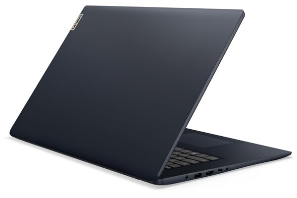 Lenovo IdeaPad 3 17IAU7 (82RL008NGE)