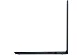 Lenovo IdeaPad 3 17IAU7 (82RL008NGE)
