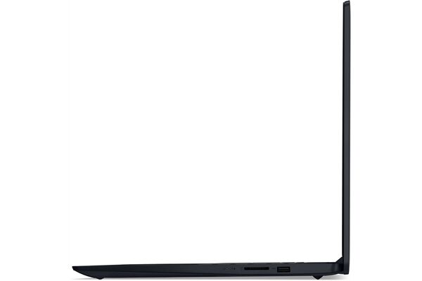 Lenovo IdeaPad 3 17IAU7 (82RL008NGE)