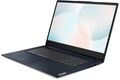 Lenovo IdeaPad 3 17IAU7 (82RL008NGE)