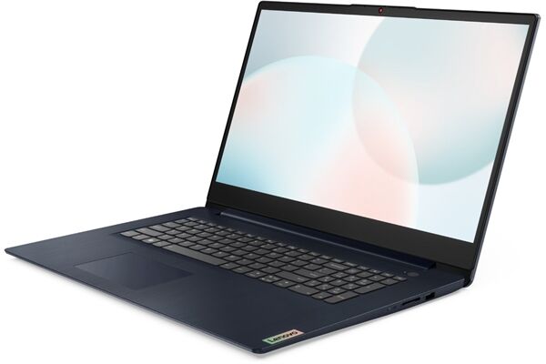 Lenovo IdeaPad 3 17IAU7 (82RL008NGE)