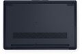 Lenovo IdeaPad 3 17IAU7 (82RL008NGE)