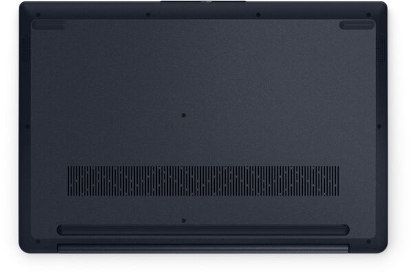 Lenovo IdeaPad 3 17IAU7 (82RL008NGE)