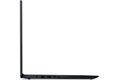 Lenovo IdeaPad 3 17IAU7 (82RL008NGE)