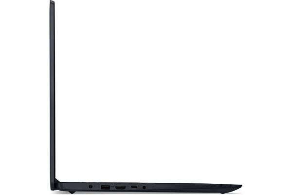 Lenovo IdeaPad 3 17IAU7 (82RL008NGE)