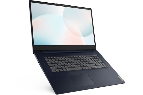 Lenovo IdeaPad 3 17IAU7 (82RL008NGE)