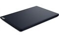 Lenovo IdeaPad 3 17IAU7 (82RL008NGE)