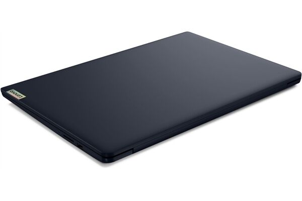 Lenovo IdeaPad 3 17IAU7 (82RL008NGE)