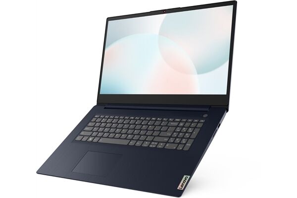 Lenovo IdeaPad 3 17IAU7 (82RL008NGE)