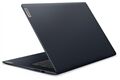 Lenovo IdeaPad 3 17IAU7 (82RL008NGE)