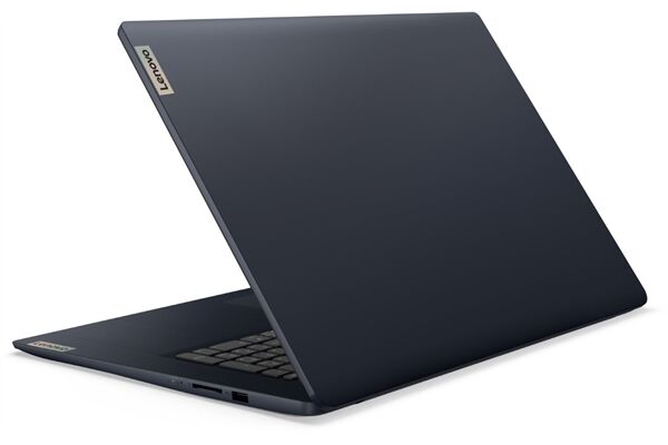 Lenovo IdeaPad 3 17IAU7 (82RL008NGE)