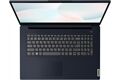 Lenovo IdeaPad 3 17IAU7 (82RL008NGE)