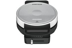 Rommelsbacher WA 850 B-Ware Waffelautomat
