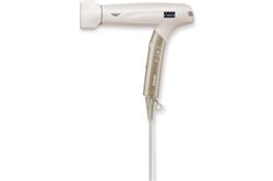 Beurer HC 150 Haartrockner