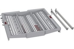 Neff Z786DX04 Geschirrspüler-Zubehör