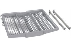 Constructa CZ76DX03 Geschirrspüler-Zubehör