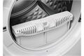 AEG Lavatherm TR9W80799