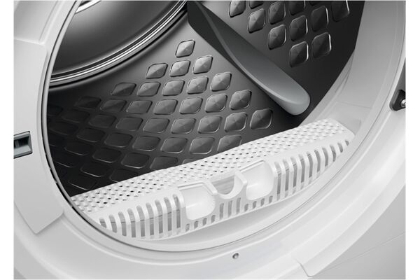 AEG Lavatherm TR9W80799