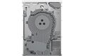 AEG Lavatherm TR9W80799