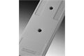 AEG Lavatherm TR9W80799