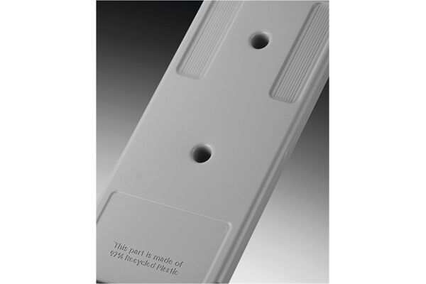 AEG Lavatherm TR9W80799