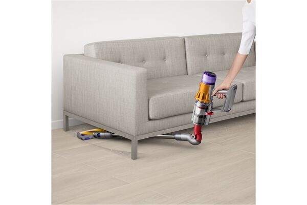 Dyson V12 Detect Slim Absolute