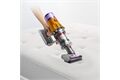 Dyson V12 Detect Slim Absolute