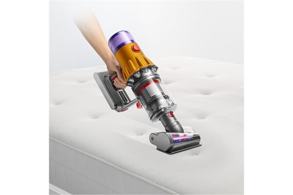 Dyson V12 Detect Slim Absolute