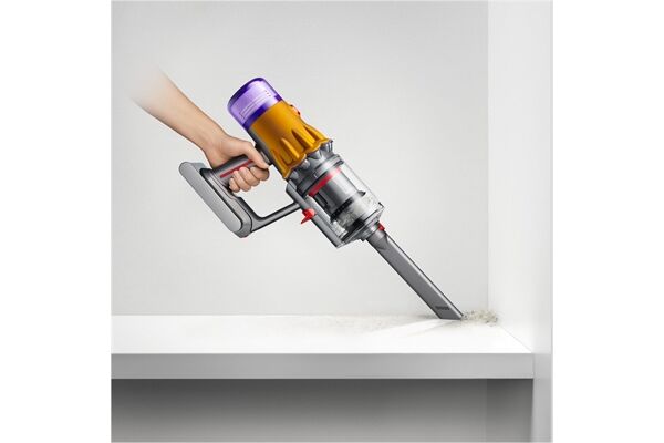 Dyson V12 Detect Slim Absolute